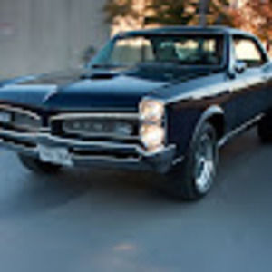 Meet your Posher, Igor